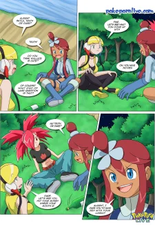 Truth or Dare005