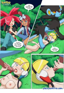 Truth or Dare008