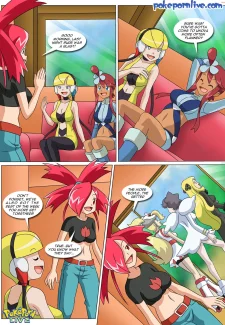 Truth or Dare020