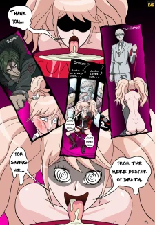 Ultimate Cumslut006