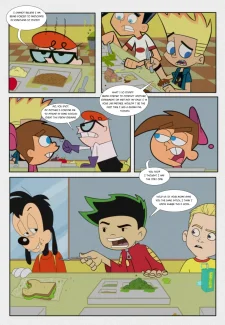 Ultimate MILF (3)