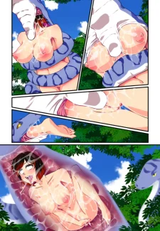 VRGI Time003