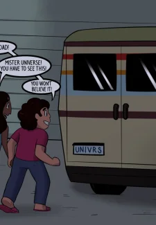 Van Fun008