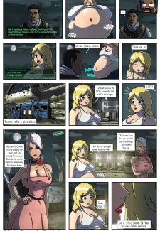 Wasteland004