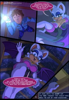 White Bat005