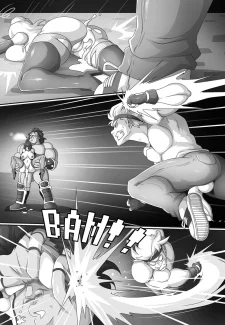Witchking00- Streets of Rage- Electras Revenge (26)