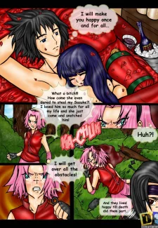 Worst Feeling011