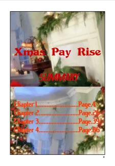 Xmas Pay Rise003