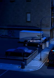 Y3DF_SIO_030