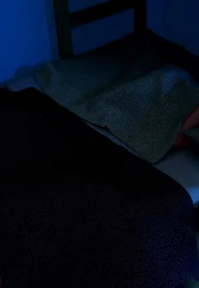 Y3DF_SIO_072