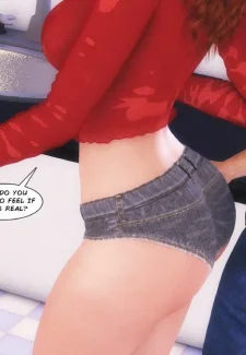 ZZZ- Grow U 2 CE (12)