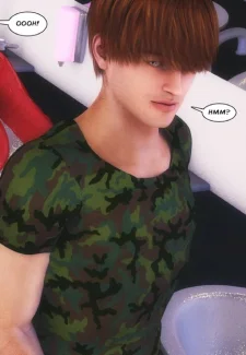 ZZZ- Grow U 2 CE (5)