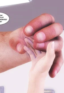 ZZZ- Grow U 2 CE (65)