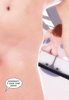 ZZZ- Grow U 2 CE (83)