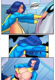 Zereva 2 (3)