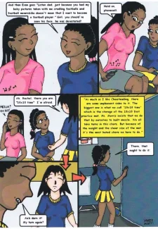 great adventure006