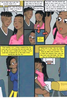 great adventure008