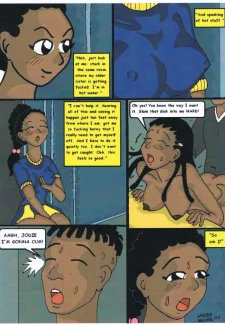 great adventure011