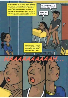 great adventure012