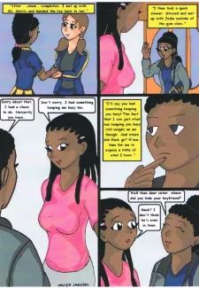 great adventure016
