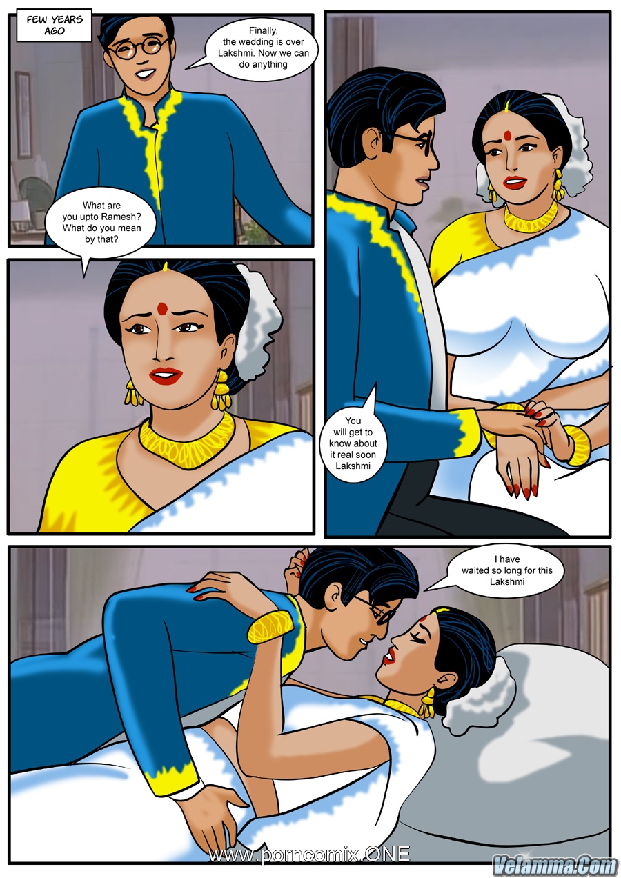 900px x 1273px - Velamma Episode 10- Loving Wife - free indian porn comics