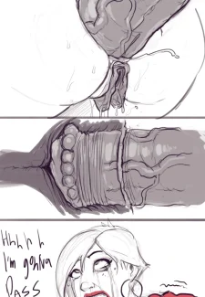 pg054