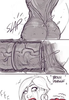 pg055