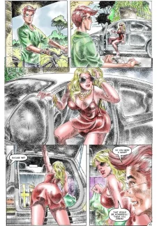 ring_cycle-i03-05