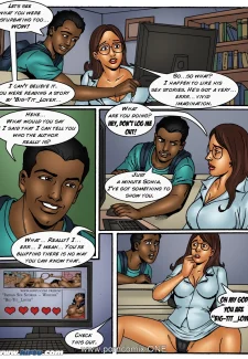 xxx12_eng_006