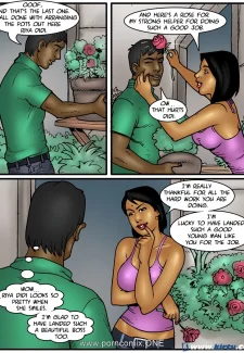 xxx13_eng_003