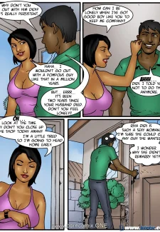 xxx13_eng_005