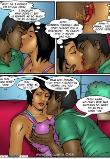 xxx13_eng_008