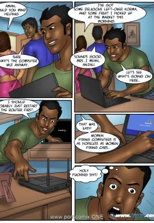 xxx16_eng_014