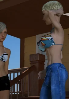 03_Home_Sweet_Home_3