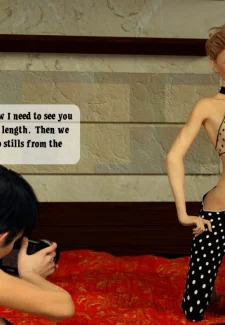 10_Audition_Mayhem_10at