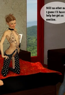 11_Audition_Mayhem_10t