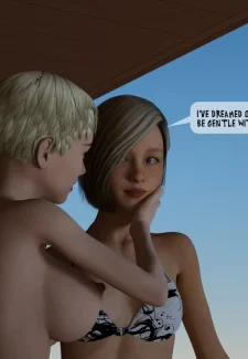 11_Home_Sweet_Home_11