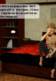 14_Audition_Mayhem_13t