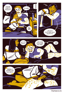 3Company_CH3_006
