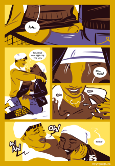 3Company_CH3_021