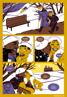 3Company_CH3_024