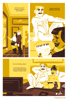 3company_2_04