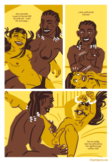 3company_2_06