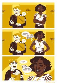 3company_2_10