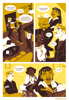 3company_2_12