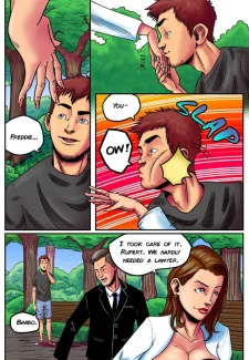 A Kiss (9)