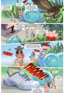 A Question of Scale-14