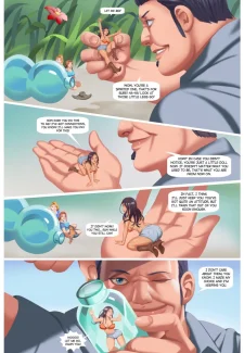 A Question of Scale-16