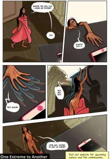 A Question of Scale-20