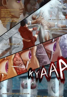 ACROSS Ch 3004